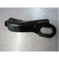 18L130 Engine Lift Bracket For 08-15 Jeep Compass  2.0 04884752AC